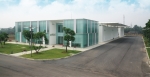 Office building